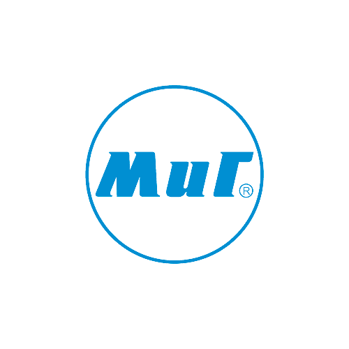 MiG LLP logo