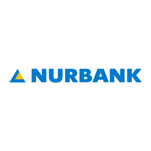 Nurbank logo