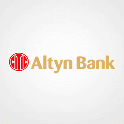 Bank logo
