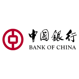 Bank logo