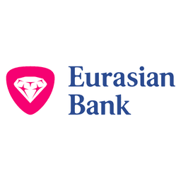 Bank logo