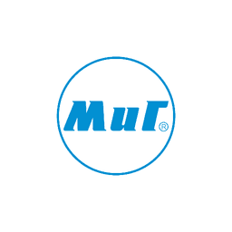 Bank logo