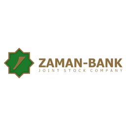 Bank logo