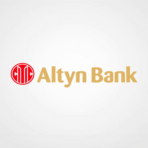 Altyn Bank