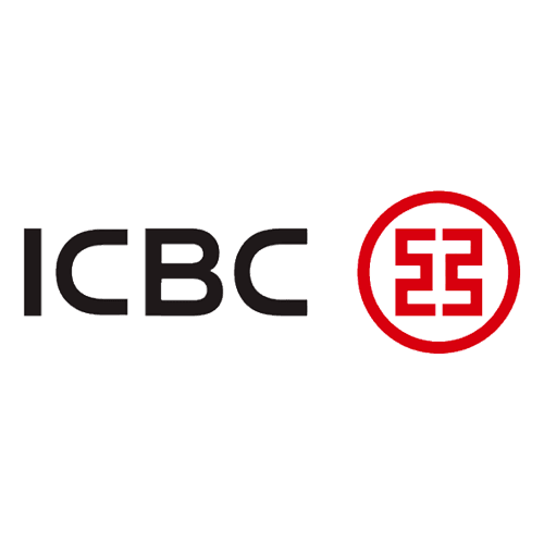 ICBC logo
