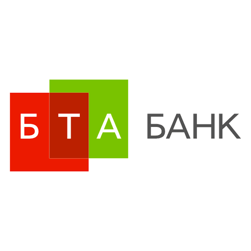 BTA Bank