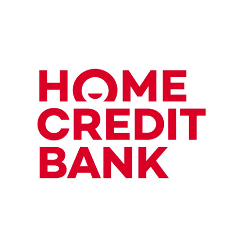 Home Credit Bank