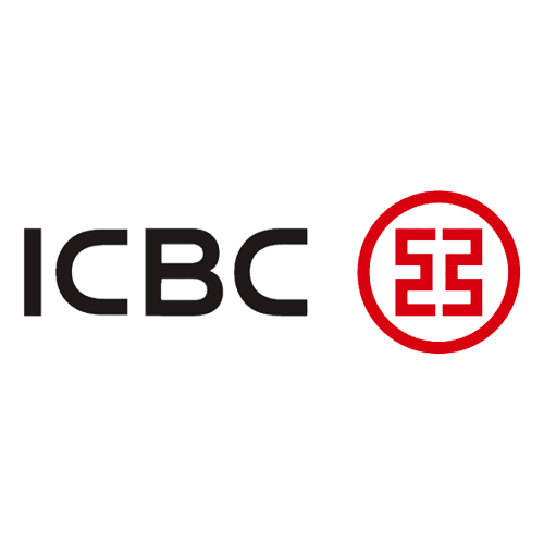 ICBC