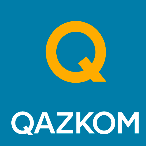 Казкоммерцбанк (в составе Halyk)