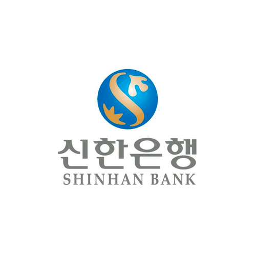 Shinhan Bank