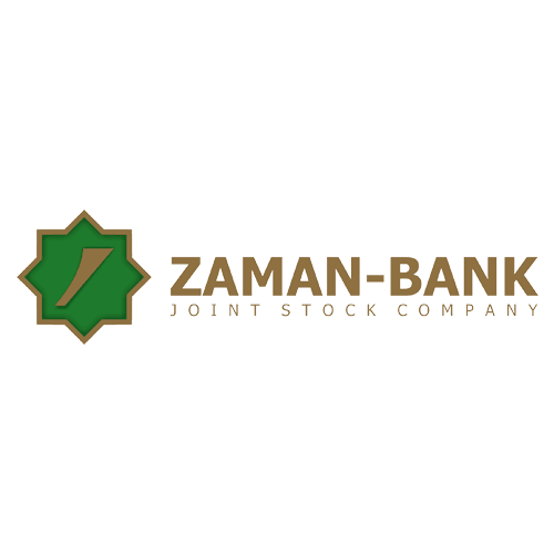 Zaman Bank